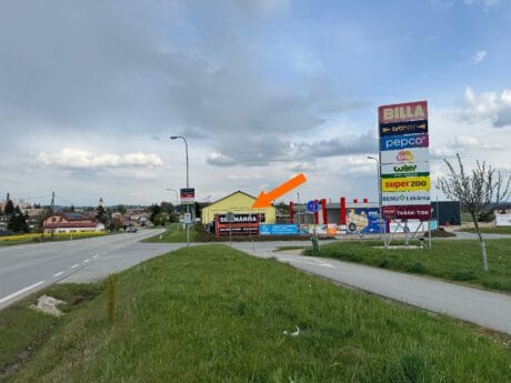 Časté dotazy: Photo 2 1