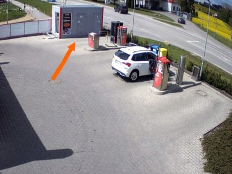 Časté dotazy: Photo 3 1