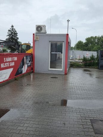 Časté dotazy: Photo 4 1
