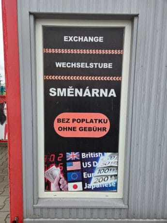 Časté dotazy: Photo 5 1